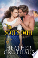 The Scot's Oath
