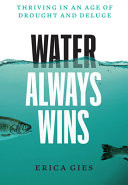 Water Always Wins