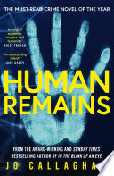 Human Remains