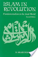 Islam in Revolution