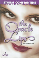 The Oracle Lips