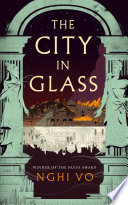 The City in Glass