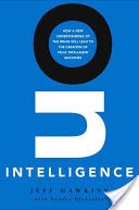 On Intelligence