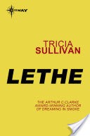 Lethe