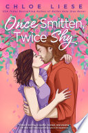 Once Smitten, Twice Shy