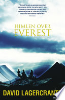 Himlen over Everest