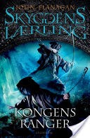 Skyggens lrling 12 - Kongens Ranger