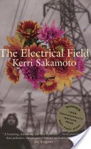 The Electrical Field