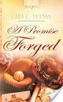 A Promise Forged