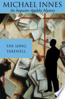 The Long Farewell