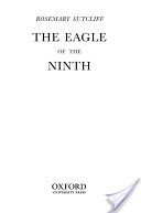 The Eagle of the Ninth