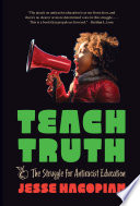 Teach Truth