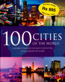 100 Cities of the World