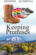 Keeping Promises