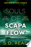 Souls of Scapa Flow