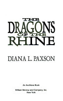 The Dragons of the Rhine
