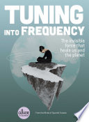 Tuning into Frequency