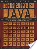 Thinking in Java