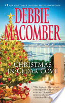 Christmas in Cedar Cove