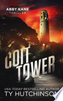 Coit Tower