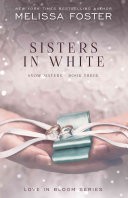 Sisters in White (Snow Sisters)