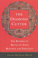 The Diamond Cutter