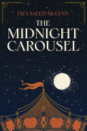 The Midnight Carousel