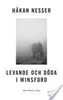 Levande och dda i Winsford