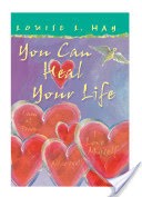 You Can Heal Your Life Gift