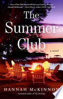 The Summer Club