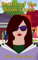 Battle of the Book Clubs