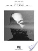 John Legend - Darkness and Light Songbook