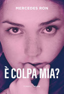  colpa mia?