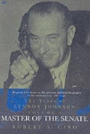 The Years of Lyndon Johnson