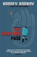 The Bickford Fuse