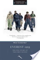 Everest 1953