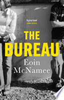 The Bureau