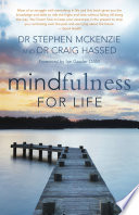 Mindfulness for Life