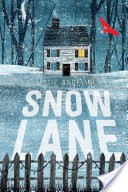 Snow Lane