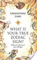 What is Your True Zodiac Sign?