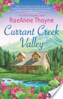 Currant Creek Valley