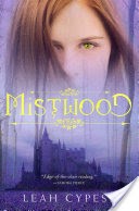 Mistwood