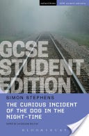 The Curious Incident of the Dog in the Night-Time GCSE Student Edition