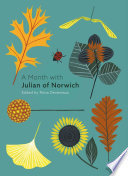 A Month with Julian of Norwich