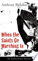 When the Saints Go Marching in
