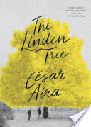 The Linden Tree