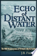 Echo of Distant Water