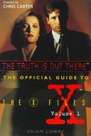 The Truth Is Out There
