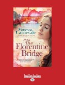 The Florentine Bridge