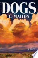Dogs
